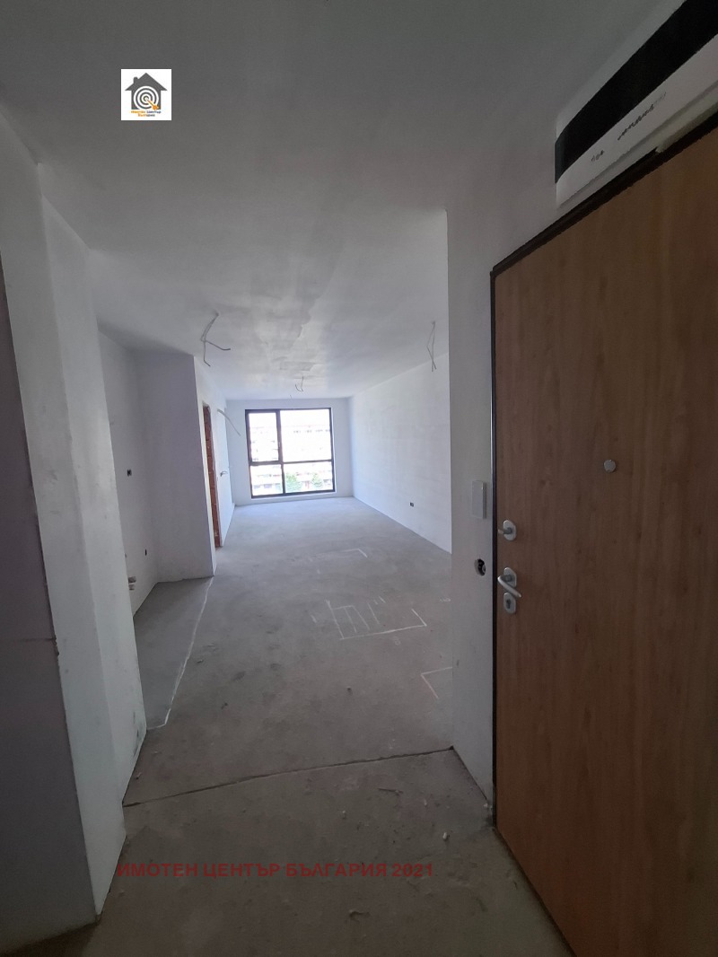 À vendre  1 chambre Sofia , Ovtcha koupel 2 , 74 m² | 57405623 - image [4]
