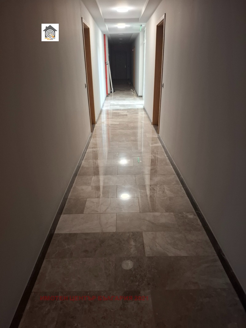 À vendre  1 chambre Sofia , Ovtcha koupel 2 , 74 m² | 57405623 - image [14]