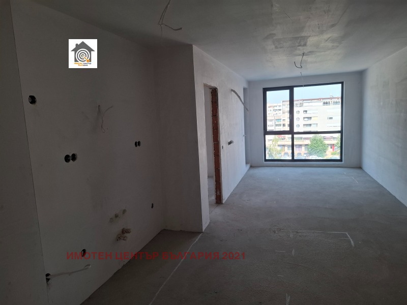 À vendre  1 chambre Sofia , Ovtcha koupel 2 , 74 m² | 57405623 - image [5]