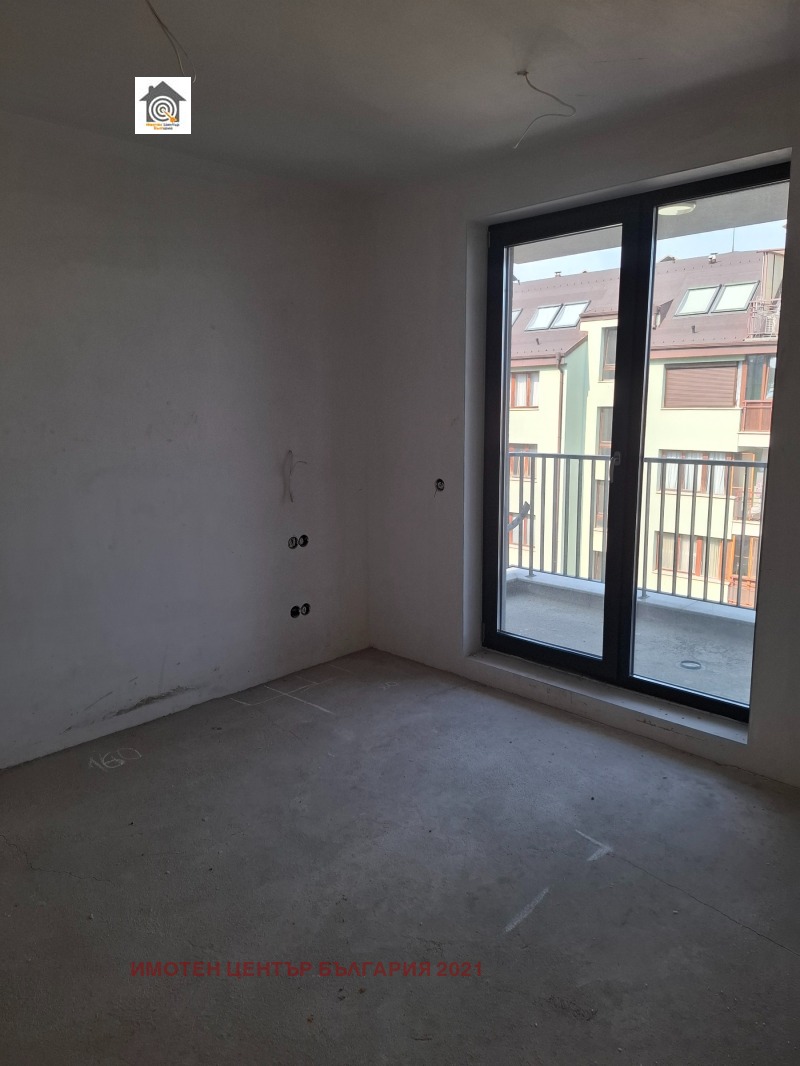À vendre  1 chambre Sofia , Ovtcha koupel 2 , 74 m² | 57405623 - image [6]