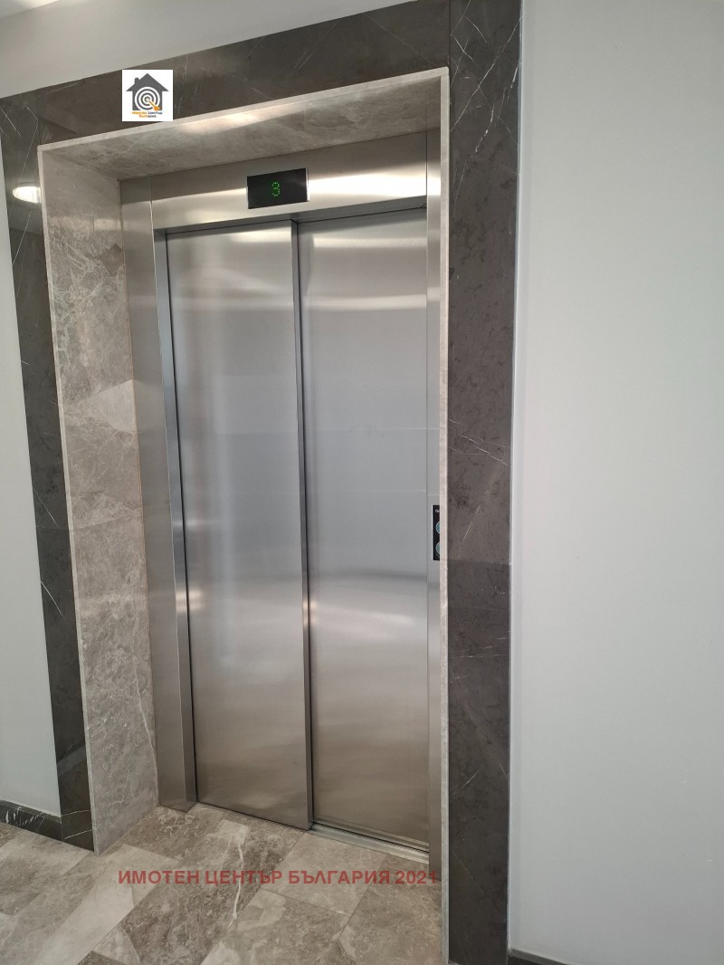 À vendre  1 chambre Sofia , Ovtcha koupel 2 , 74 m² | 57405623 - image [13]