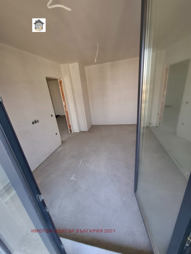 À vendre  1 chambre Sofia , Ovtcha koupel 2 , 74 m² | 57405623 - image [7]