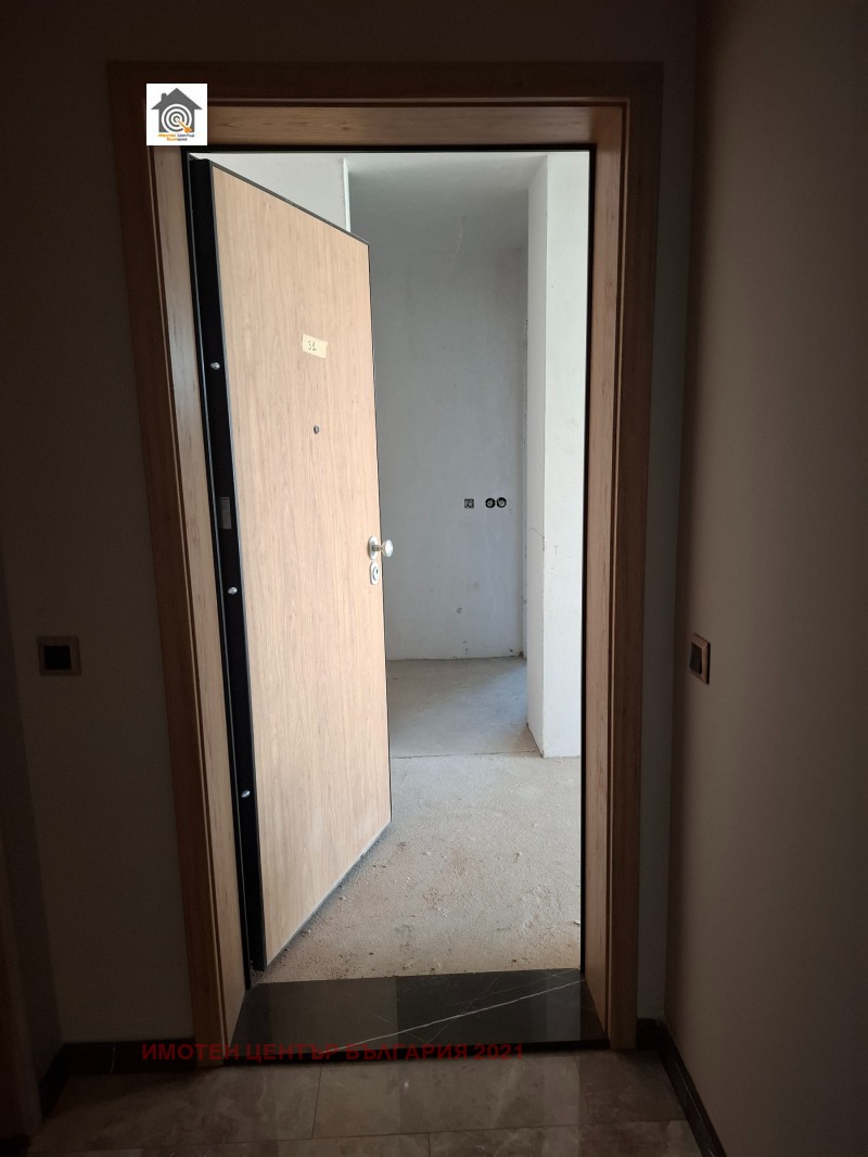 À vendre  1 chambre Sofia , Ovtcha koupel 2 , 74 m² | 57405623 - image [3]