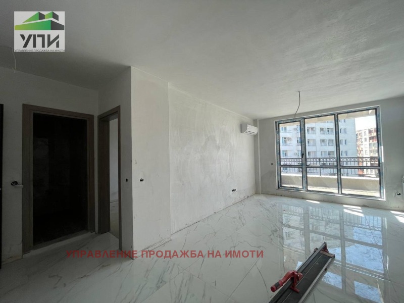 Til salgs  1 soverom Sofia , Studentski grad , 71 kvm | 60700928 - bilde [4]