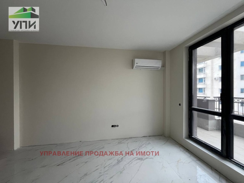 Til salgs  1 soverom Sofia , Studentski grad , 71 kvm | 60700928 - bilde [6]