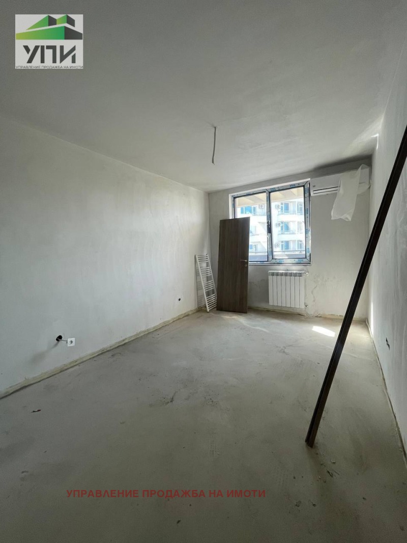 Til salgs  1 soverom Sofia , Studentski grad , 71 kvm | 60700928 - bilde [8]