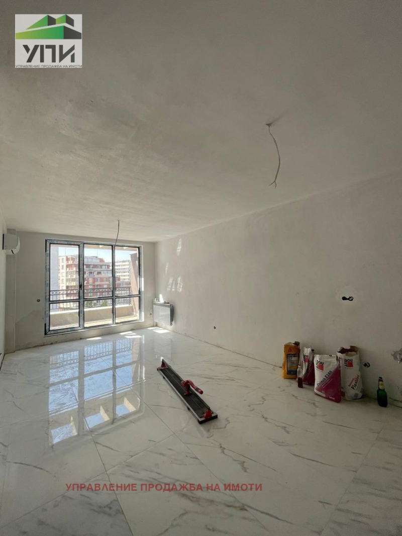 Til salgs  1 soverom Sofia , Studentski grad , 71 kvm | 60700928 - bilde [3]