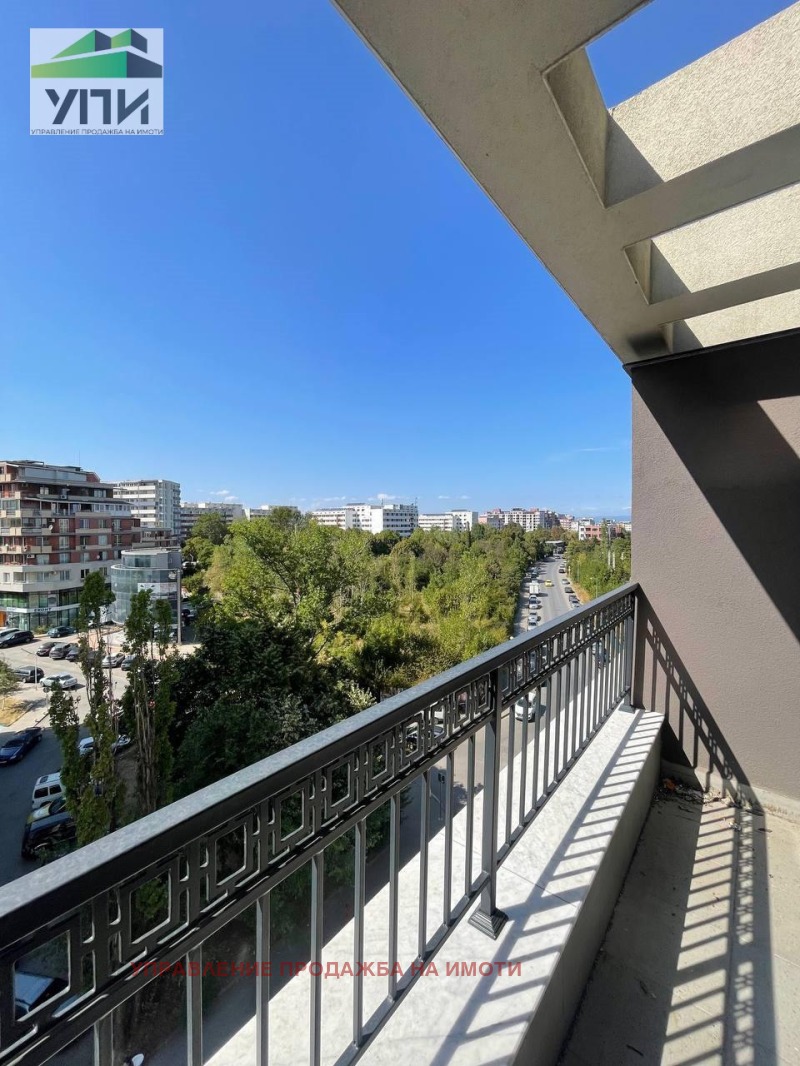 Til salgs  1 soverom Sofia , Studentski grad , 71 kvm | 60700928