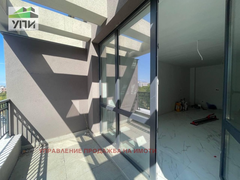 Til salgs  1 soverom Sofia , Studentski grad , 71 kvm | 60700928 - bilde [2]