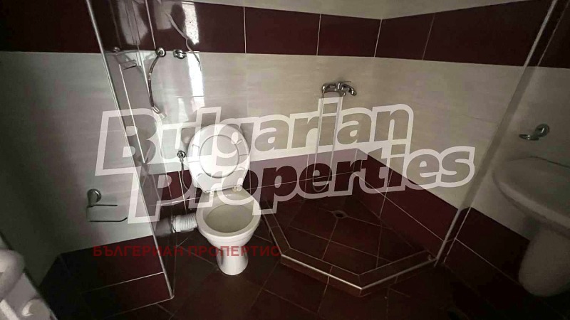 Продава 2-СТАЕН, к.к. Слънчев бряг, област Бургас, снимка 16 - Апартаменти - 52242519