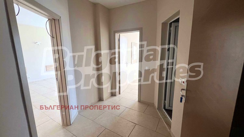 Продава 2-СТАЕН, к.к. Слънчев бряг, област Бургас, снимка 12 - Апартаменти - 52242519