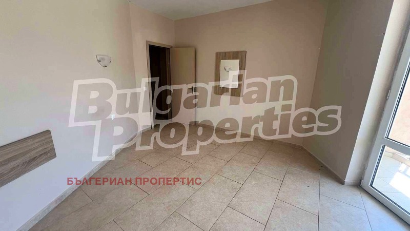 Продава 2-СТАЕН, к.к. Слънчев бряг, област Бургас, снимка 10 - Апартаменти - 52242519
