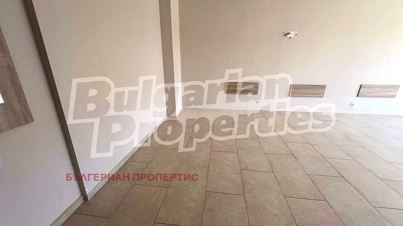 Продава 2-СТАЕН, к.к. Слънчев бряг, област Бургас, снимка 9 - Апартаменти - 52242519