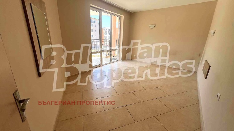 Продава 2-СТАЕН, к.к. Слънчев бряг, област Бургас, снимка 6 - Апартаменти - 52242519