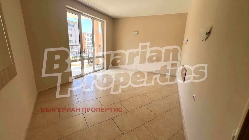 Продава 2-СТАЕН, к.к. Слънчев бряг, област Бургас, снимка 3 - Апартаменти - 52242519