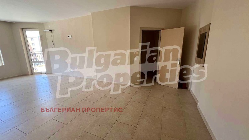 Продава 2-СТАЕН, к.к. Слънчев бряг, област Бургас, снимка 11 - Апартаменти - 52242519