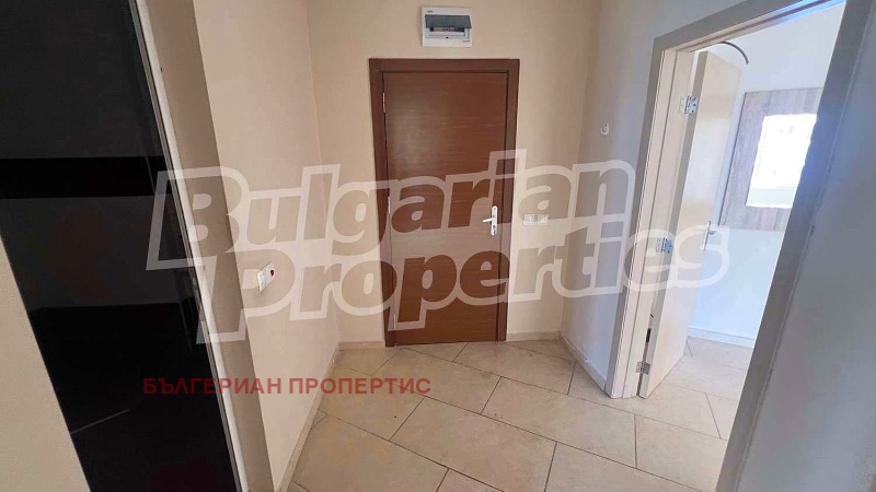 Продава 2-СТАЕН, к.к. Слънчев бряг, област Бургас, снимка 5 - Апартаменти - 52242519