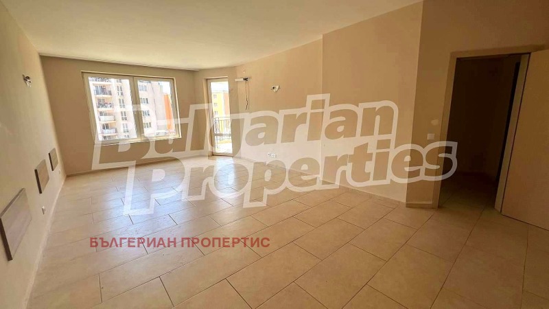 Продава 2-СТАЕН, к.к. Слънчев бряг, област Бургас, снимка 8 - Апартаменти - 52242519