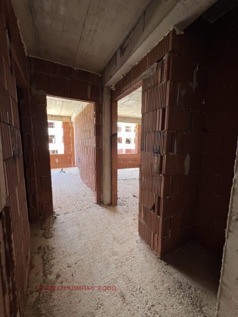 Продава 2-СТАЕН, гр. Пловдив, Остромила, снимка 6 - Апартаменти - 52614033