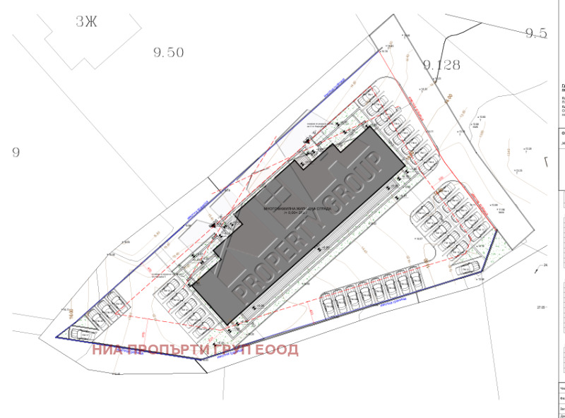 Продава 2-СТАЕН, гр. Созопол, област Бургас, снимка 5 - Апартаменти - 52691739