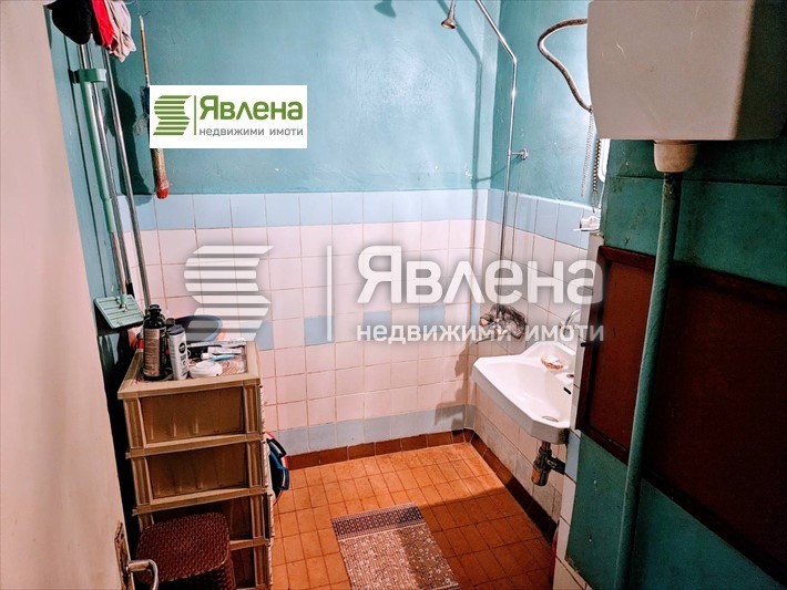 Продава 2-СТАЕН, гр. София, Младост 1А, снимка 9 - Апартаменти - 52932791