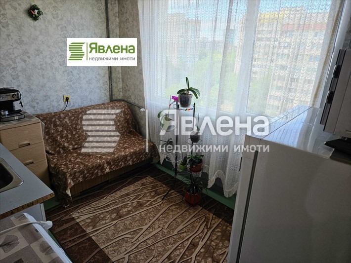 Продава 2-СТАЕН, гр. София, Младост 1А, снимка 8 - Апартаменти - 52932791
