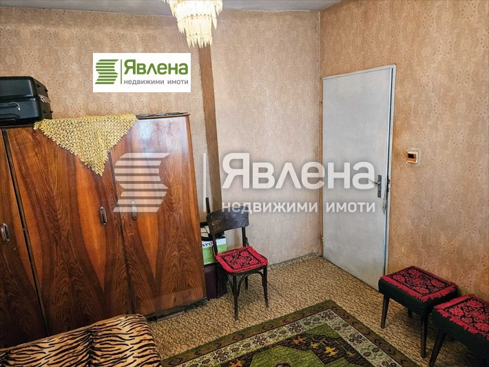 Продава 2-СТАЕН, гр. София, Младост 1А, снимка 5 - Апартаменти - 52932791