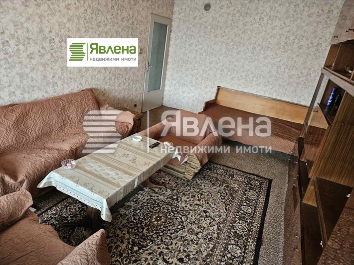 Продава 2-СТАЕН, гр. София, Младост 1А, снимка 3 - Апартаменти - 52932791