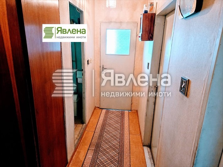 Продава 2-СТАЕН, гр. София, Младост 1А, снимка 11 - Апартаменти - 52932791