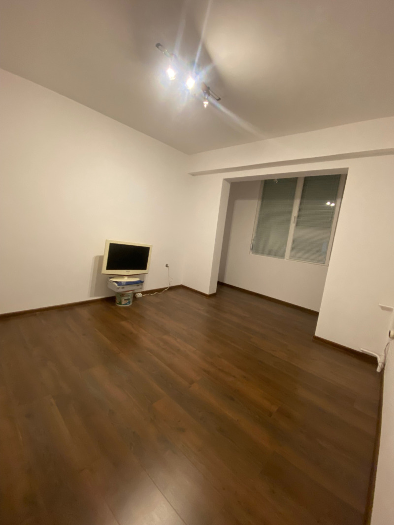 Продава 2-СТАЕН, гр. София, Илинден, снимка 5 - Апартаменти - 53217576