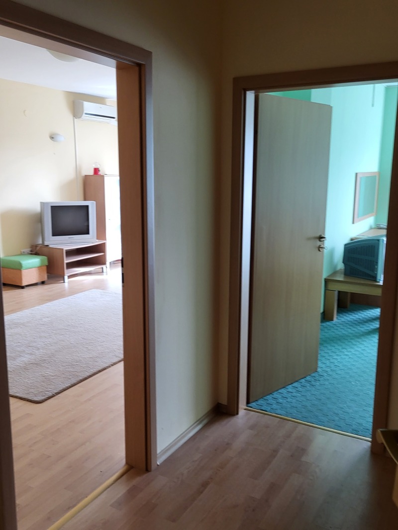 Na prodej  2 ložnice Varna , k.k. Zlatni pjasaci , 140 m2 | 72833707 - obraz [5]