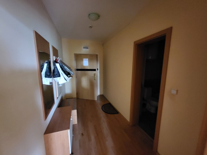 Na prodej  2 ložnice Varna , k.k. Zlatni pjasaci , 140 m2 | 72833707 - obraz [7]