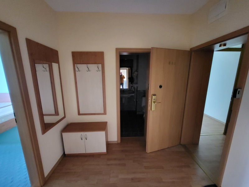 Продается  2 спальни Варна , к.к. Златни пясъци , 140 кв.м | 72833707 - изображение [9]