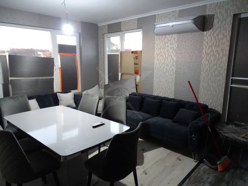 À vendre  2 chambres région Bourgas , Nesebar , 100 m² | 65669889