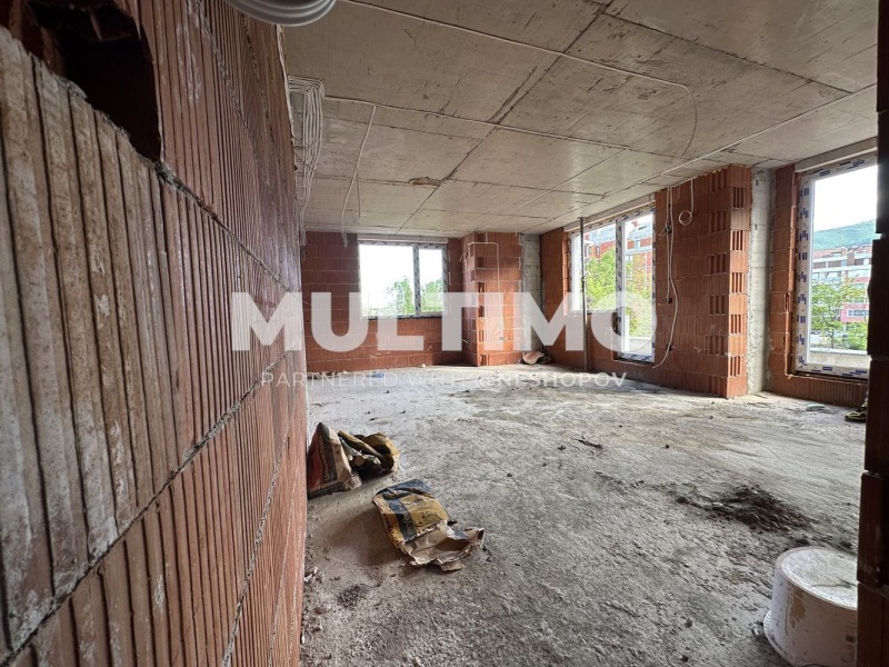Na prodej  2 ložnice Sofia , Malinova dolina , 129 m2 | 93076538 - obraz [2]