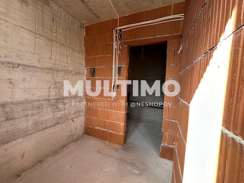Na prodej  2 ložnice Sofia , Malinova dolina , 129 m2 | 93076538 - obraz [7]