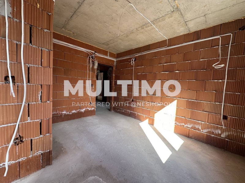 Na prodej  2 ložnice Sofia , Malinova dolina , 129 m2 | 93076538 - obraz [5]