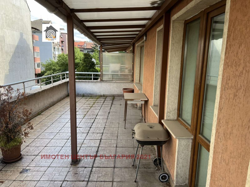 Προς πώληση  2 υπνοδωμάτια Σοφηια , Οβορητστε , 135 τ.μ | 19281045 - εικόνα [10]