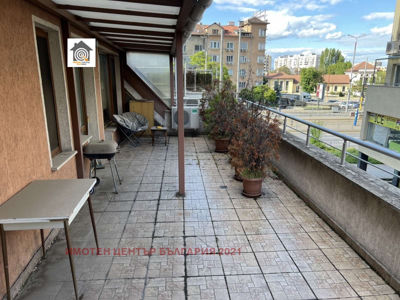 Προς πώληση  2 υπνοδωμάτια Σοφηια , Οβορητστε , 135 τ.μ | 19281045 - εικόνα [9]