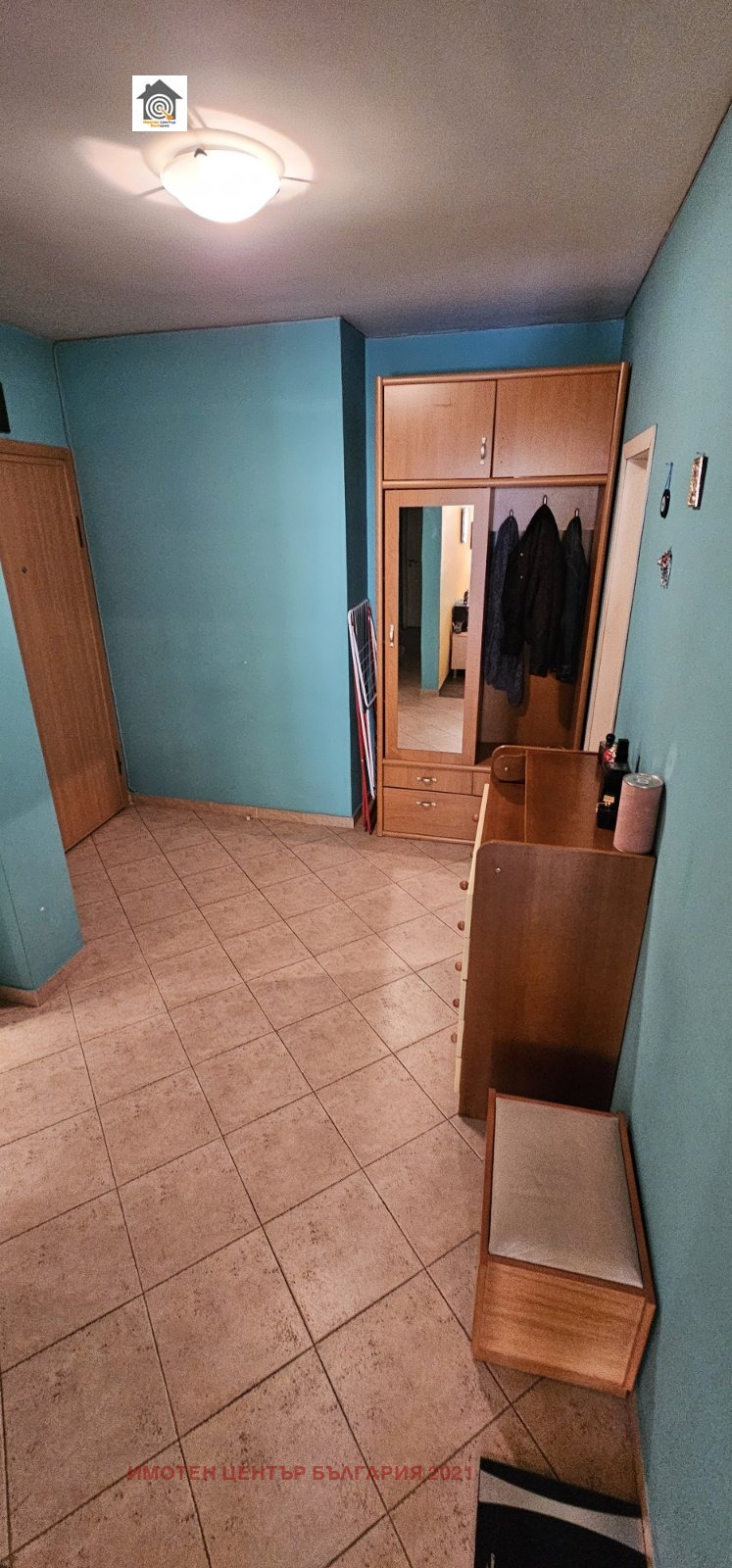 Προς πώληση  2 υπνοδωμάτια Σοφηια , Οβορητστε , 135 τ.μ | 19281045 - εικόνα [12]