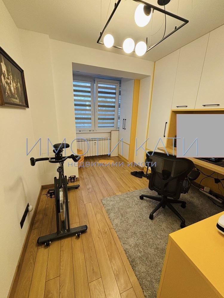 Till salu  2 sovrum Sofia , Ljulin 3 , 65 kvm | 85412738 - bild [4]