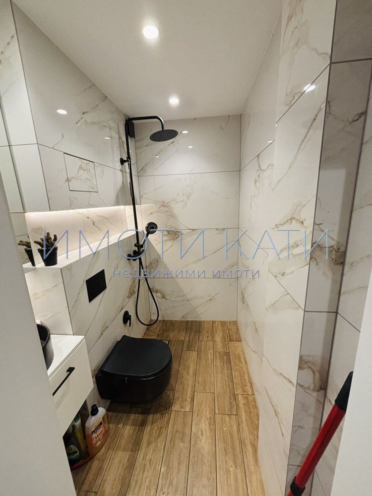 Till salu  2 sovrum Sofia , Ljulin 3 , 65 kvm | 85412738 - bild [5]