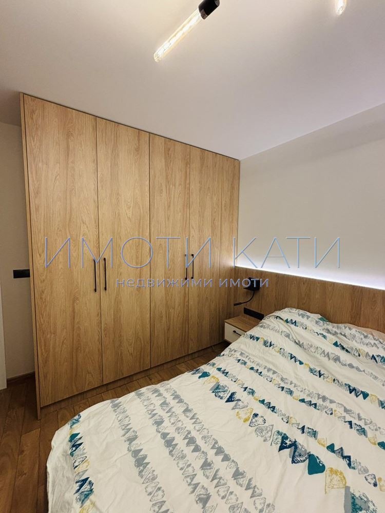 Till salu  2 sovrum Sofia , Ljulin 3 , 65 kvm | 85412738 - bild [7]