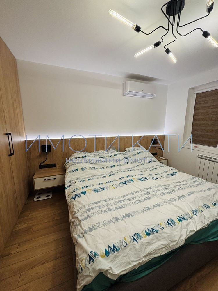 Till salu  2 sovrum Sofia , Ljulin 3 , 65 kvm | 85412738 - bild [6]