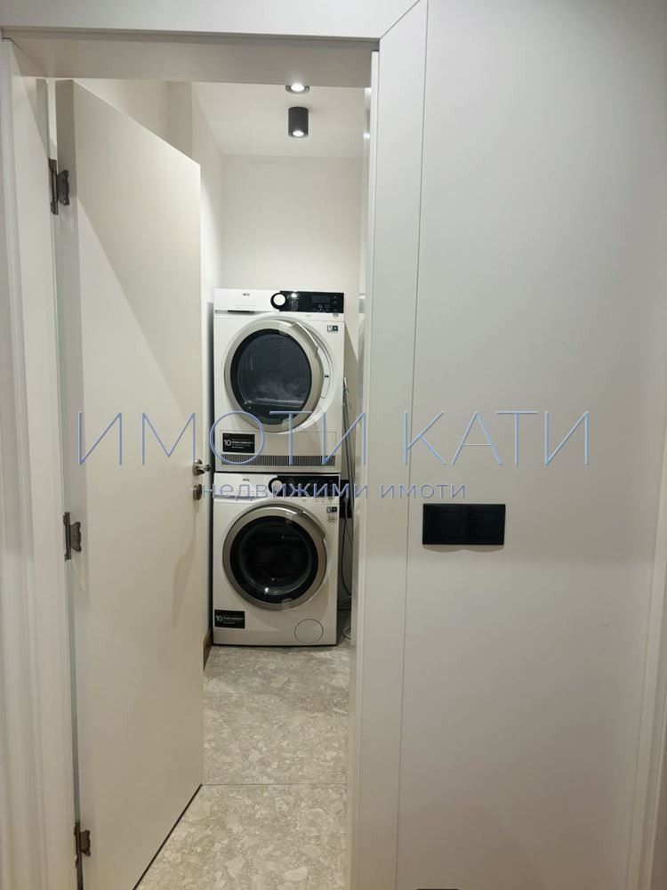 Till salu  2 sovrum Sofia , Ljulin 3 , 65 kvm | 85412738 - bild [11]
