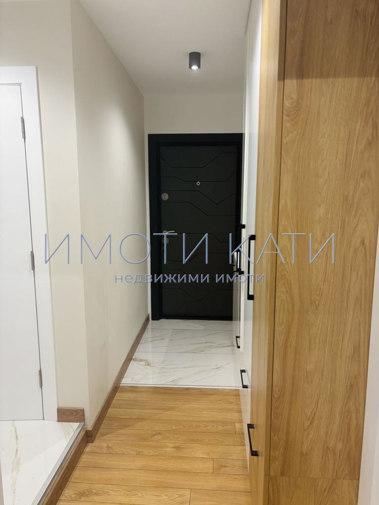 Till salu  2 sovrum Sofia , Ljulin 3 , 65 kvm | 85412738 - bild [10]