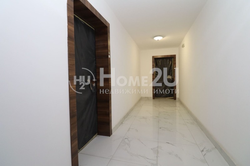 Til salgs  2 soverom Sofia , Studentski grad , 105 kvm | 91254510 - bilde [6]
