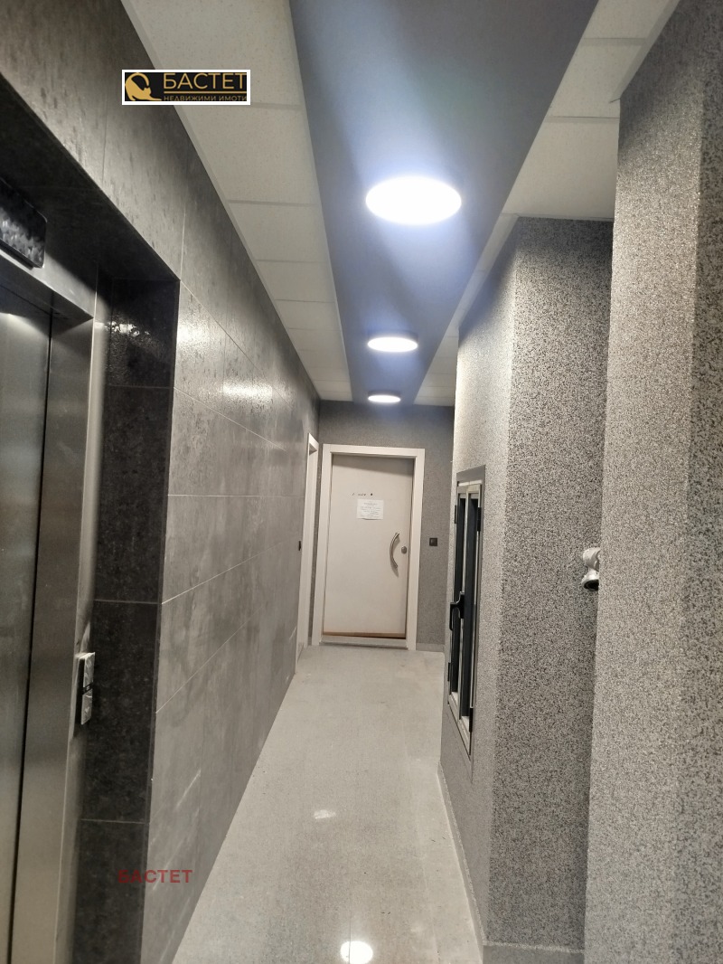 Продава 3-СТАЕН, гр. София, Бояна, снимка 4 - Апартаменти - 51159436