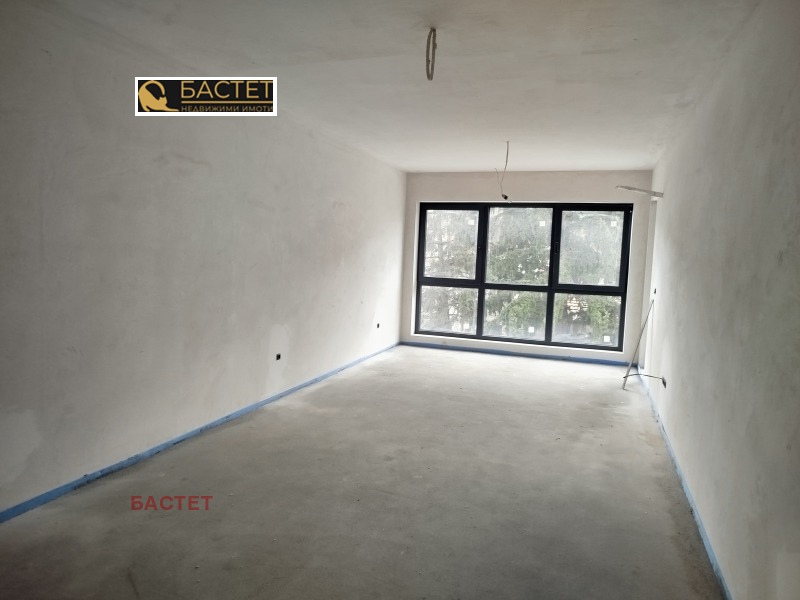 Продава 3-СТАЕН, гр. София, Бояна, снимка 12 - Апартаменти - 51159436