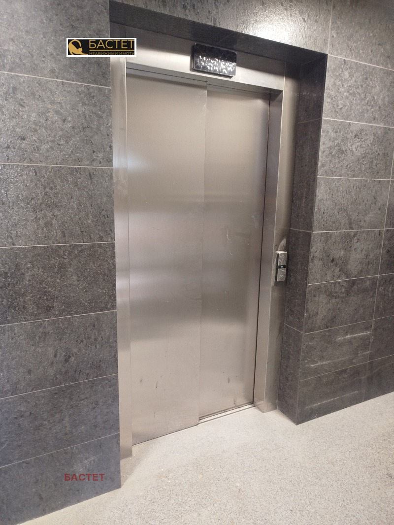 Продава 3-СТАЕН, гр. София, Бояна, снимка 5 - Апартаменти - 51159436